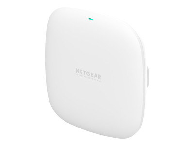 Netgear : AX3000 WIFI 6 2+2 ACCESS POINT