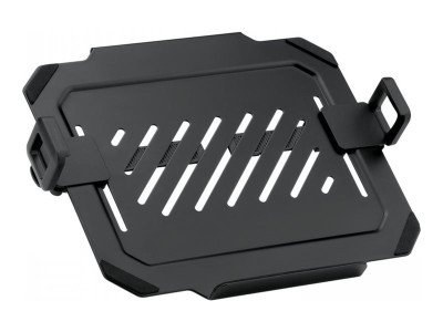 MCL Samar : MCL UNIVERSAL LAPTOP HOLDER - SCREEN HOLDER UP TO 17