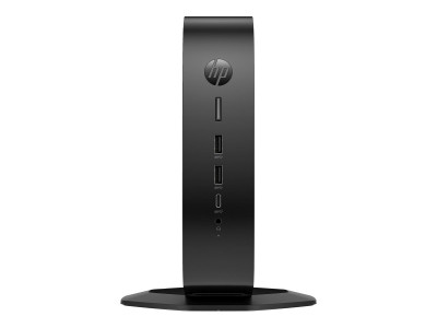 HP : ELITE T755 RYZEN V2546 256GB 16GB NOOD W10 (ryznem)
