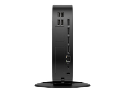 HP : ELITE T755 RYZEN V2546 256GB 16GB NOOD W10 (ryznem)