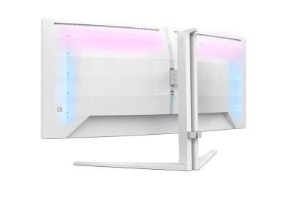 Philips : 34M2C5501A/00 34IN CV VA WQHD 180HZ/350CD/2HDMI/DP/4USB/HAS