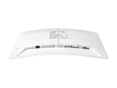 Philips : 34M2C5501A/00 34IN CV VA WQHD 180HZ/350CD/2HDMI/DP/4USB/HAS