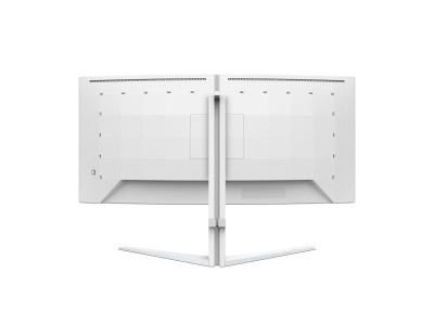 Philips : 34M2C5501A/00 34IN CV VA WQHD 180HZ/350CD/2HDMI/DP/4USB/HAS