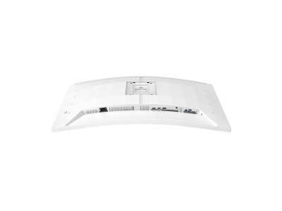 Philips : 34M2C5501A/00 34IN CV VA WQHD 180HZ/350CD/2HDMI/DP/4USB/HAS