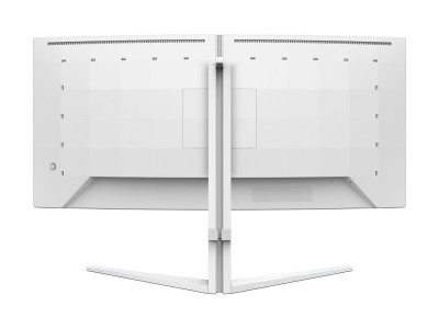 Philips : 34M2C5501A/00 34IN CV VA WQHD 180HZ/350CD/2HDMI/DP/4USB/HAS