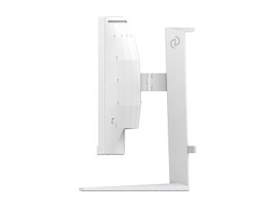 Philips : 34M2C5501A/00 34IN CV VA WQHD 180HZ/350CD/2HDMI/DP/4USB/HAS