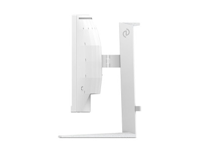 Philips : 34M2C5501A/00 34IN CV VA WQHD 180HZ/350CD/2HDMI/DP/4USB/HAS