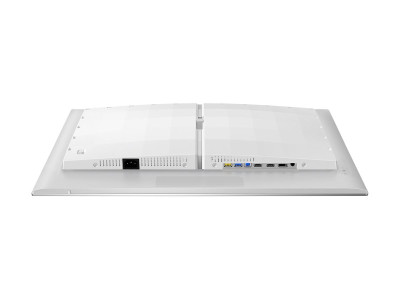 Philips : 27M2N8500/00 26.5IN OLED QHD 360HZ/1000CD/2HDMI/2USB/HAS