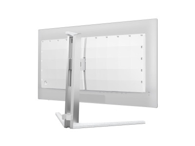 Philips : 27M2N8500/00 26.5IN OLED QHD 360HZ/1000CD/2HDMI/2USB/HAS