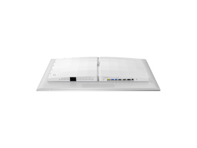Philips : 27M2N8500/00 26.5IN OLED QHD 360HZ/1000CD/2HDMI/2USB/HAS