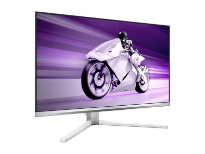 Philips : 27M2N8500/00 26.5IN OLED QHD 360HZ/1000CD/2HDMI/2USB/HAS