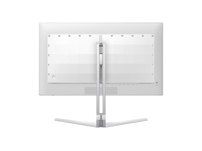 Philips : 27M2N8500/00 26.5IN OLED QHD 360HZ/1000CD/2HDMI/2USB/HAS