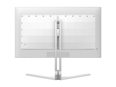 Philips : 27M2N8500/00 26.5IN OLED QHD 360HZ/1000CD/2HDMI/2USB/HAS