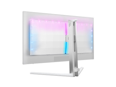 Philips : 27M2N8500/00 26.5IN OLED QHD 360HZ/1000CD/2HDMI/2USB/HAS