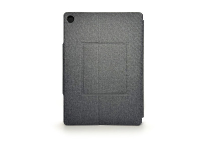 Port Design : MANCHESTER II - SAMSUNG GALAXY TAB A9+ KEYBOARD fr BT