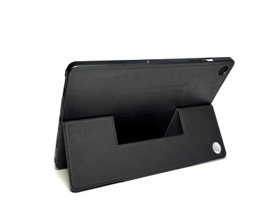 Port Design : MANCHESTER II - SAMSUNG GALAXY TAB A9+ KEYBOARD fr BT