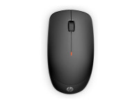 HP : HP 235 SLIM WRLS MOUSE