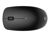 HP : HP 235 SLIM WRLS MOUSE