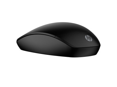 HP : HP 235 SLIM WRLS MOUSE