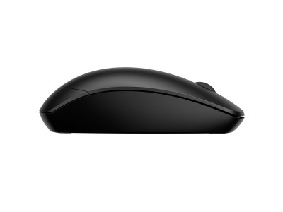 HP : HP 235 SLIM WRLS MOUSE