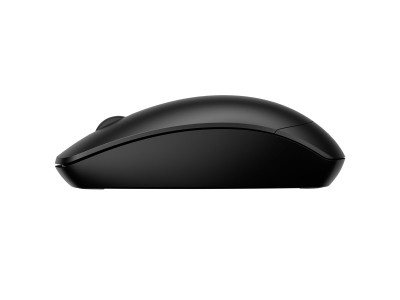 HP : HP 235 SLIM WRLS MOUSE