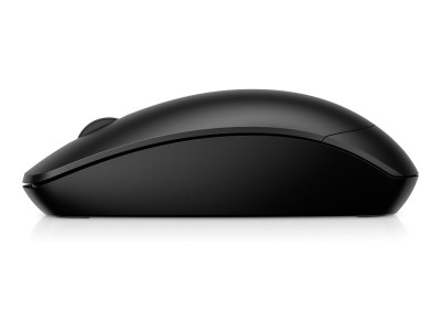 HP : HP 235 SLIM WRLS MOUSE
