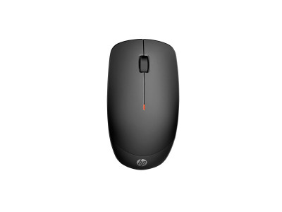HP : HP 235 SLIM WRLS MOUSE