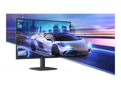 Samsung : LS22D300GAUXEN 21.5IN IPS FHD 250CD/HDMI/VGA