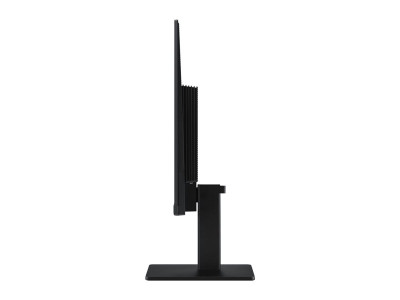 Samsung : LS22D300GAUXEN 21.5IN IPS FHD 250CD/HDMI/VGA