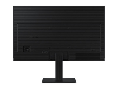 Samsung : LS22D300GAUXEN 21.5IN IPS FHD 250CD/HDMI/VGA