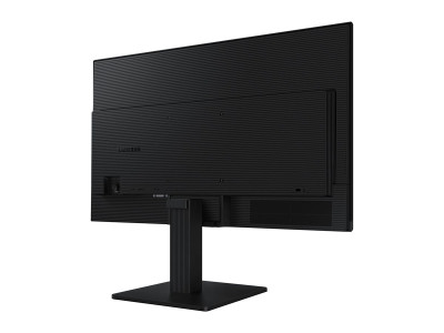 Samsung : LS22D300GAUXEN 21.5IN IPS FHD 250CD/HDMI/VGA