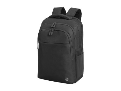 HP : HP RNW business 17.3 LAPTOP BPK