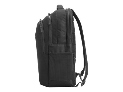 HP : HP RNW business 17.3 LAPTOP BPK