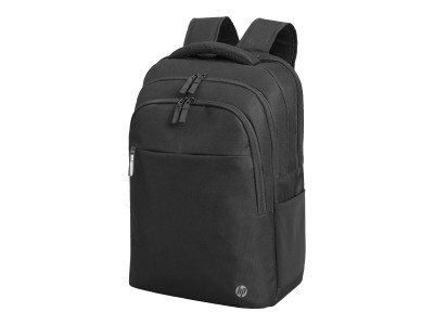 HP : HP RNW business 17.3 LAPTOP BPK