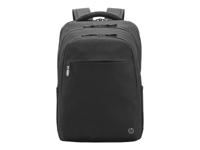 HP : HP RNW business 17.3 LAPTOP BPK