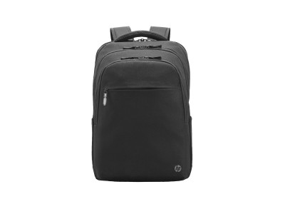 HP : HP RNW business 17.3 LAPTOP BPK
