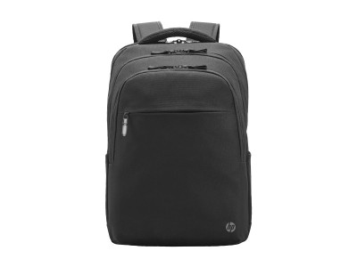 HP : HP RNW business 17.3 LAPTOP BPK
