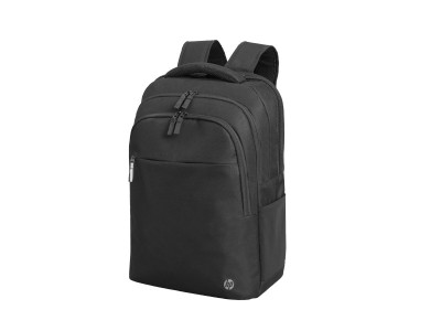 HP : HP RNW business 17.3 LAPTOP BPK