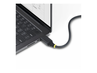 Startech : CABLE HDMI HAUT DEBIT de 4M CERTIFIE PREMIUM 4K 60HZ