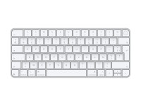 Apple : MAGIC KEYBOARD FOLIO pour IPAD (10TH GENERATION) - FRENCH