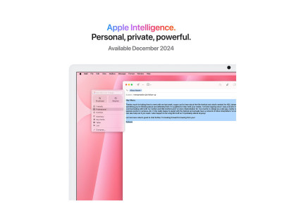Apple : MD2U4FN IMAC M4 24IN PINK 10CCPU 10CGPU 24GB 512GB (m4)