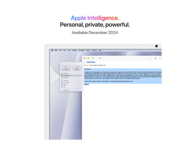 Apple : MWUC3FN IMAC M4 24IN SILVER 8CCPU 8CGPU 16GB 256GB (m4)