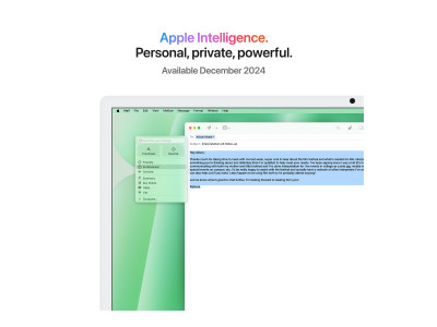 Apple : MWUE3FN IMAC M4 24IN GREEN 8CPU 8GPU 16GB 256GB (m4)