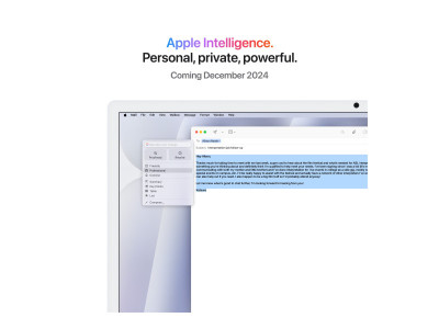 Apple : MWUV3FN IMAC M4 24IN SILVER 10CPU 10GPU 16GB 512GB (m4)