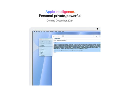 Apple : MWUF3FN IMAC M4 24IN BLUE 8CCPU 8CGPU 16GB 256GB (m4)