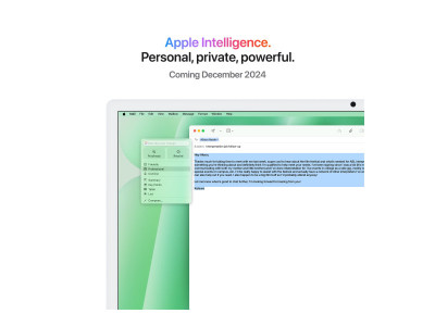 Apple : MWV03FN IMAC M4 24IN GREEN 10CCPU 10CGPU 16GB 512GB (m4)