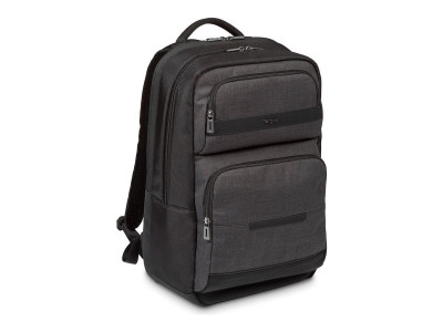 Targus : CITYSMART ADVANCED 12.5-15.6 LAPTOP BACKpack BLACK