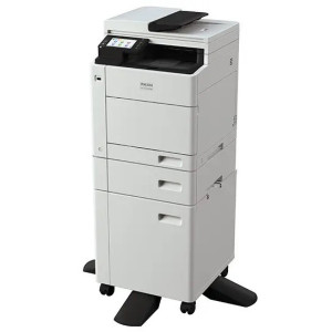 Ricoh M C320FW imprimante laser couleur multifonction