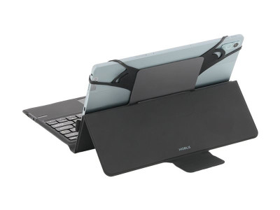 Mobilis : CASE C2 UNIVERSAL pour TABLET 9-11IN avec FRENCH BLUETOOTH KEY