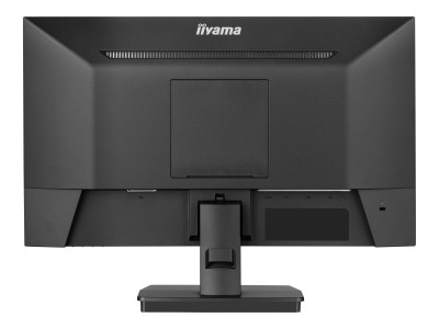 Iiyama : XU2293HSU-B7 21.5IN IPS FHD 300CD/DP/HDMI/2USB